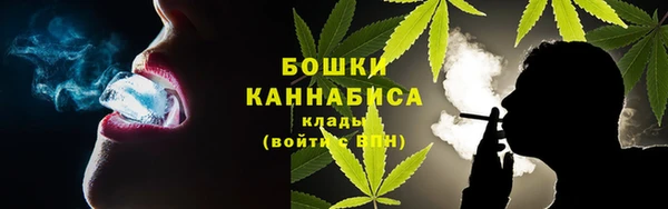 mdpv Каменск-Шахтинский